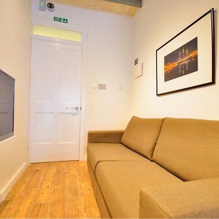West Street Apartment Duplex Valletta Kültér fotó